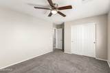 44200 Palo Aliso Way - Photo 27
