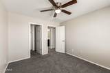 44200 Palo Aliso Way - Photo 28
