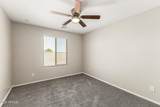 44200 Palo Aliso Way - Photo 29