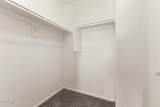 44200 Palo Aliso Way - Photo 30