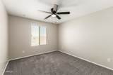 44200 Palo Aliso Way - Photo 31