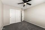 44200 Palo Aliso Way - Photo 32