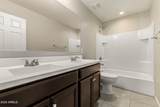 44200 Palo Aliso Way - Photo 33