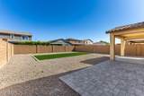 44200 Palo Aliso Way - Photo 35