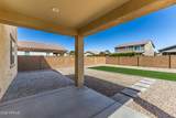 44200 Palo Aliso Way - Photo 38