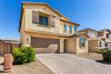 44200 Palo Aliso Way - Photo 4