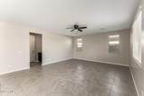 44200 Palo Aliso Way - Photo 6