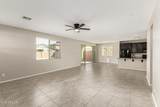 44200 Palo Aliso Way - Photo 7