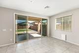 44200 Palo Aliso Way - Photo 8