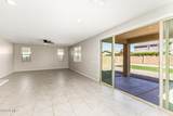 44200 Palo Aliso Way - Photo 9