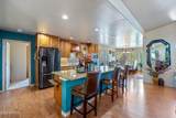5330 April Place - Photo 10