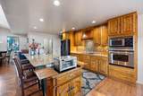 5330 April Place - Photo 13