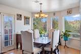 5330 April Place - Photo 14