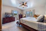 5330 April Place - Photo 15