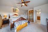 5330 April Place - Photo 16