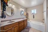 5330 April Place - Photo 17