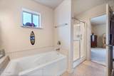 5330 April Place - Photo 18