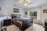 5330 April Place - Photo 19