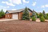5330 April Place - Photo 2