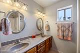 5330 April Place - Photo 20