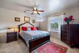 5330 April Place - Photo 21