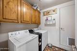 5330 April Place - Photo 22