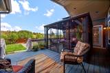 5330 April Place - Photo 24