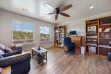 5330 April Place - Photo 27