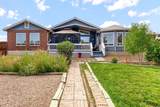 5330 April Place - Photo 28