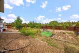 5330 April Place - Photo 29