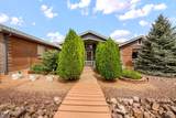 5330 April Place - Photo 4