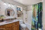 5330 April Place - Photo 41