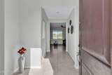 39671 Hailey Lane - Photo 10