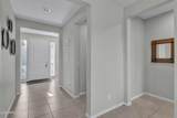 39671 Hailey Lane - Photo 11