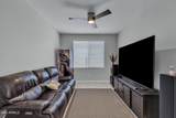 39671 Hailey Lane - Photo 12