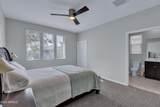 39671 Hailey Lane - Photo 13