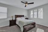 39671 Hailey Lane - Photo 14