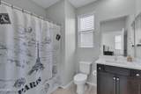 39671 Hailey Lane - Photo 15