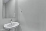 39671 Hailey Lane - Photo 17