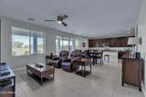39671 Hailey Lane - Photo 18