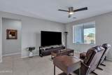 39671 Hailey Lane - Photo 19