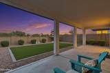 39671 Hailey Lane - Photo 2