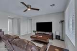 39671 Hailey Lane - Photo 20