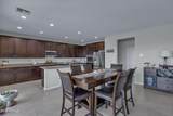 39671 Hailey Lane - Photo 21