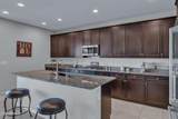 39671 Hailey Lane - Photo 22