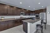 39671 Hailey Lane - Photo 23