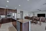 39671 Hailey Lane - Photo 24