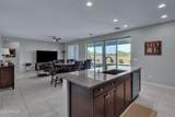 39671 Hailey Lane - Photo 25