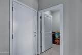 39671 Hailey Lane - Photo 27