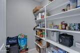 39671 Hailey Lane - Photo 28